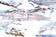 2020-15-Antarctique-Dorian-Bay-1-et-2-WCA-Copie
