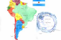 2020-1Argentine-Carte-WCA