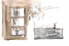 2020-8-Antarctique-Adélie-WCA-Copie
