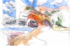 2020-13-ArgentineSan-Salvador-de-Jujuy-WCA