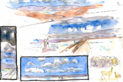 2020-14-Argentine-Salinas-grandes-WCA