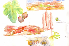 2020-7-Cafayete-WCa