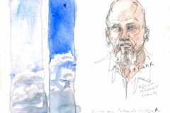 2020-8-Argentine-Frank-WCA