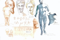 Numerisation_20220506-3