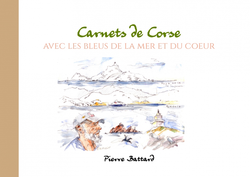 2020-Corse-Page-de-garde