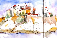 1_2021-16-Calvi-WN