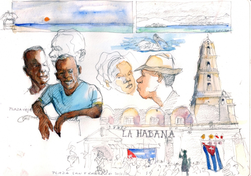 2017-06-29-La-Habana-1-Cuba-WCA