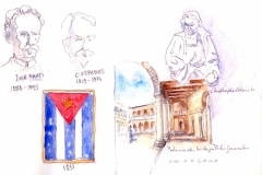 2017-06-21-4-Cuba-La-Habana-W
