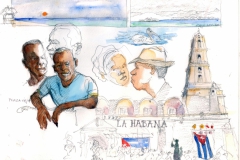 2017-06-29-La-Habana-1-Cuba-WCA
