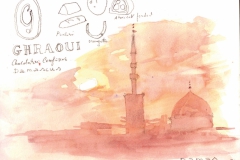 2009-Damas-coucher-du-soleil