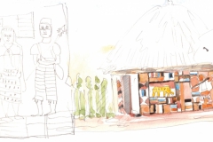 2013-Ethiopie-une-hutte-peinte