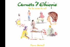 Carnets-dEthiopie
