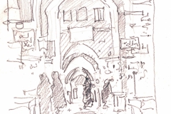 Ispahan-au-vieux-bazar