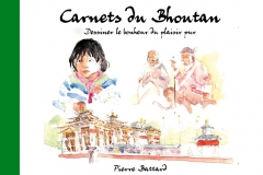 Carnets-du-Bhoutan-pdc