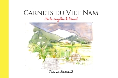 2018-Viet-Nam-Page-de-garde