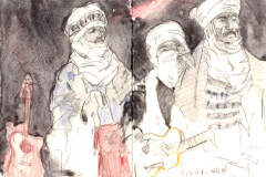 2019-07-01-Tinariwen-2-WN