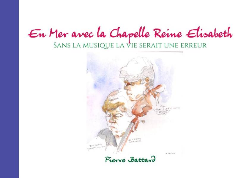 2023-Avec-la-Chapelle-RE-