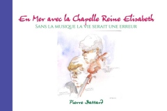 2023-Avec-la-Chapelle-RE-
