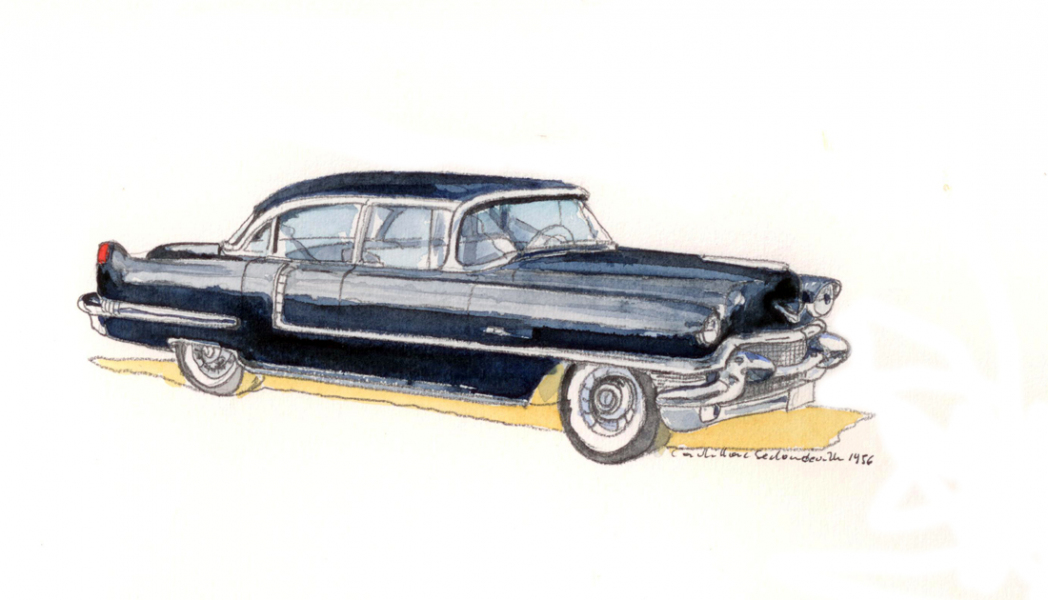 2020-05-21-Cadillac-Sedan-Deville-1956-WTA