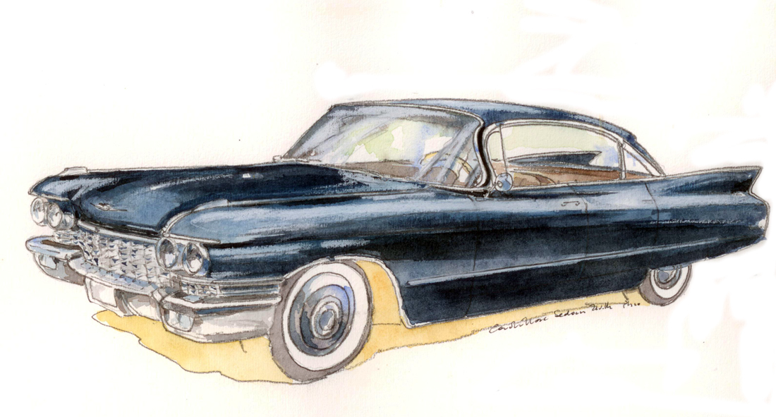2020-05-21-Cadillac-Sedan-Deville-1960-WTA