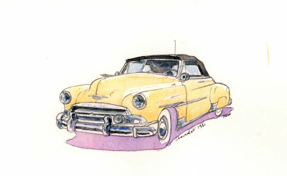 2020-05-21-Chevrolet-1953-WCA