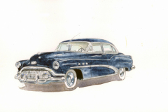 2020-05-13-Buick-WCA