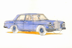 2020-05-13-Mercedes-280SE-WCA