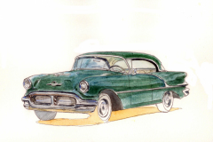 2020-05-13-Oldsmobile-WCA