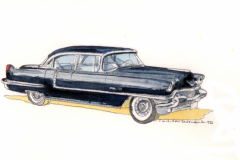 2020-05-21-Cadillac-Sedan-Deville-1956-WTA