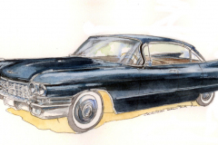 2020-05-21-Cadillac-Sedan-Deville-1960-WTA