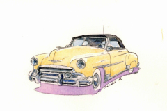 2020-05-21-Chevrolet-1953-WCA