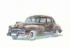 2020-05-21-De-Soto-1946-WCA